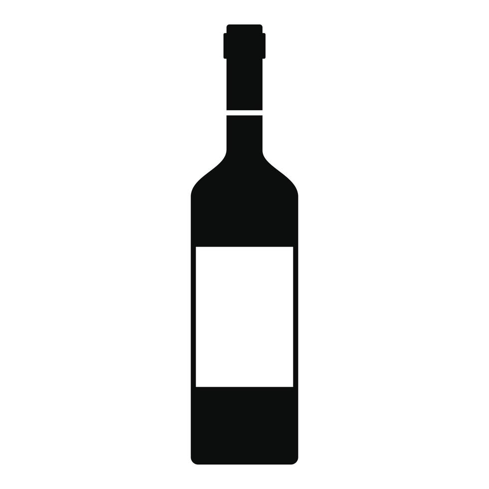 VinItaliaUSA Logo